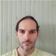 Laureando ingegneria meccanica